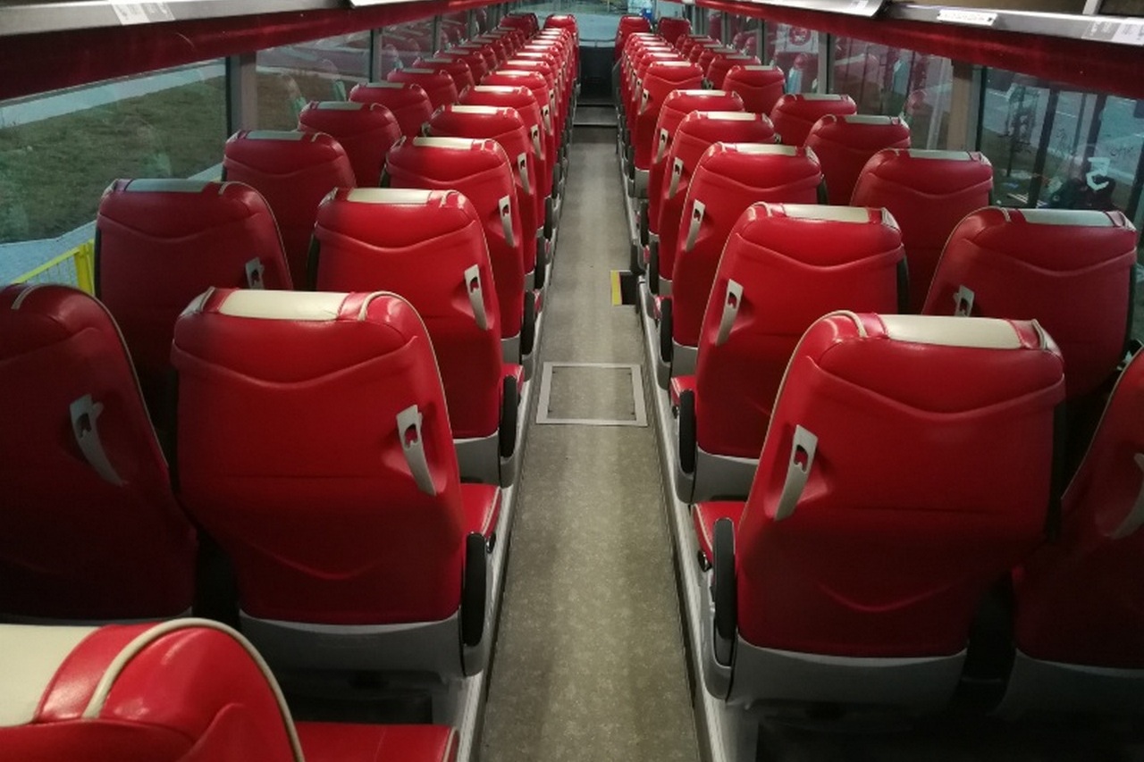 oszczedne podrozowanie