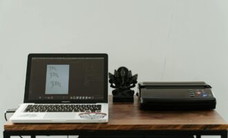 wielofunkcyjne narzedzia biurowe